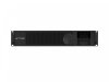 Armac Zasilacz awaryjny UPS On-Line rack 1000VA 8xIEC C13 USB-B LCD metalowa obudowa    DUST-FREE